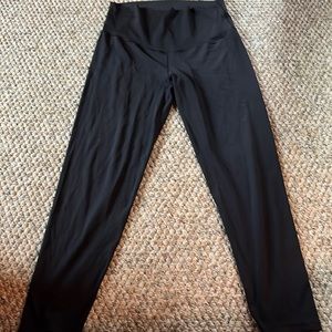 Aerie Chill Play Movie Legging!